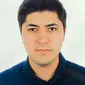 Salih KARA profil resmi