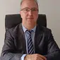 Ahmet ATİK profil resmi