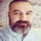 İbrahim AYBEK profil resmi