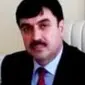 Mustafa GARİPOĞLU profil resmi