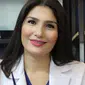 Emine BARAN profil resmi