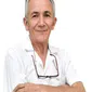 Dr.Recep ÇELİK profil resmi