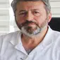 Abdullah KİRPİTCİ profil resmi