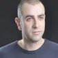 Çağlar BAŞTOKLU profil resmi