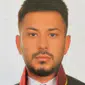 Mevlüt Taha ÜMÜTLÜ profil resmi