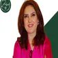 Zuhal EHLİZ profil resmi