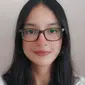 Melek Naz ACUN