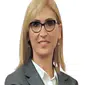 Meral TAŞPINAR profil resmi