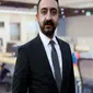 Yusuf Cihad DEMET