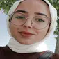 Raziye TEKİN