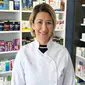 Ecz. Pınar MIHOĞLUGİL profil resmi
