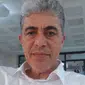 Ali DİKİLİTAŞ