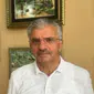 Yaşar KAVAK