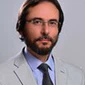 YUSUF ERDOĞAN