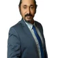 Abdurrahman YILMAZ profil resmi