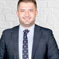 Ahmet BİLGİÇ profil resmi