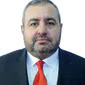 Mehmet ERŞAHİN profil resmi