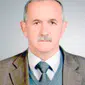Hasan MERT profil resmi