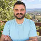 Muhammed Fatih TAŞ profil resmi