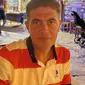 Ali DİKİLİTAŞ profil resmi
