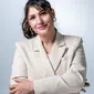 Emine BARAN profil resmi