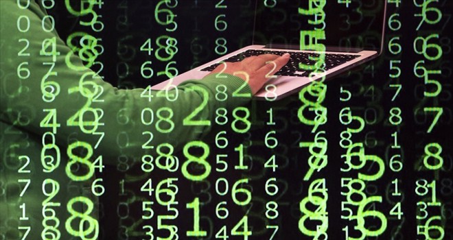 ABD federal kurumlarına yönelik siber saldırının bilançosu ağırlaşıyor