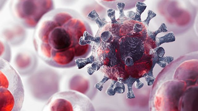 Kanser hastaları için 'CAR-T hücre' tedavisi Türkiye'de