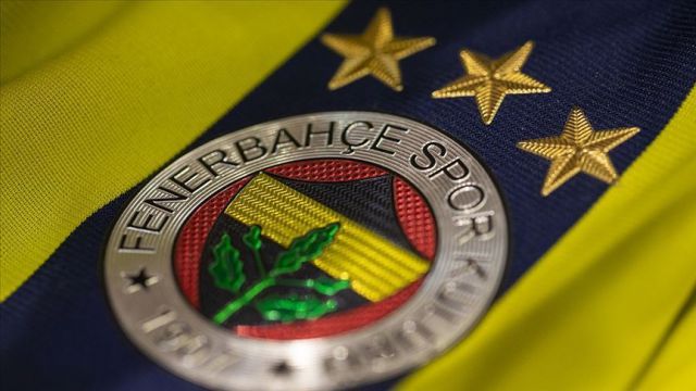 Fenerbahçe'den teknik direktör açıklaması: İmza aşamasına geldik