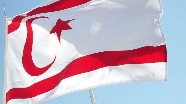 Kıbrıs Türk tarafı yeni bir zeminde başlaması muhtemel müzakerelere hazır
