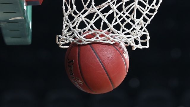 A Milli Erkek Basketbol Takımı, FIBA Olimpiyat Elemeleri'nin yarı finalinde Yunanistan ile karşılaşacak