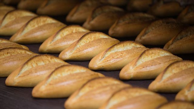 Balcı'dan "ekmek fiyatı" açıklaması