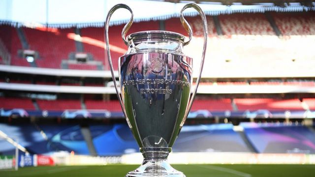 UEFA’nın dağıtacağı para ödülleri belirlendi