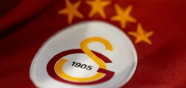 Galatasaray: Sponsorluk sözleşmelerinde rekor