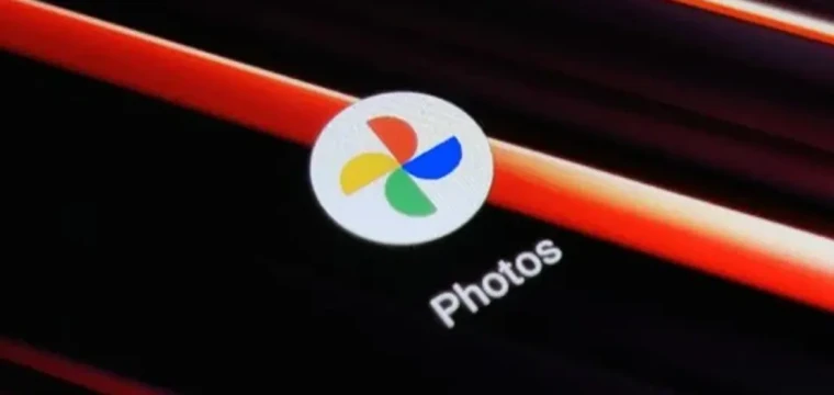 Google Fotoğraflar, Android 14'te Ultra HDR Desteği