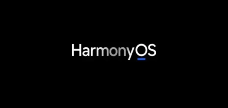 HarmonyOS Masaüstü 2024'te Yayınlanacak