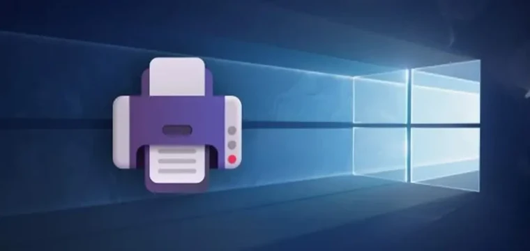 Microsoft, Üçüncü Taraf Yazıcı Hizmetini Sonlandırıyor