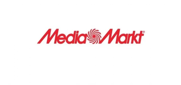 MediaMarkt, Türkiye’nin Tech Arena’sını Açıyor