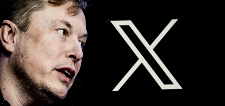Elon Musk'tan yanıt gecikmedi: Hiçbir şey gerçeklerden daha fazlası olamaz