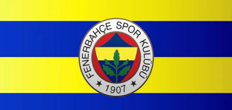 Fenerbahçe'nin borcu açıklandı! - Spor Haberi
