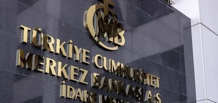Türkiye'nin Yatırım Pozisyonu Açıklandı