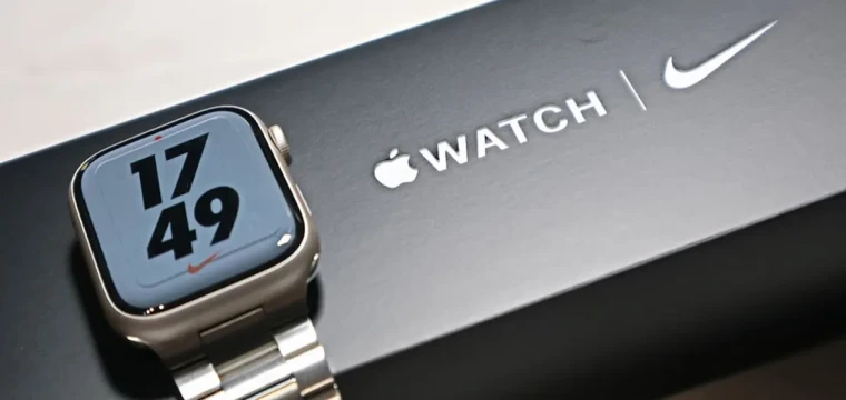 Apple Watch 9 ve Ultra 2 Satış Yasağı Kaldırıldı