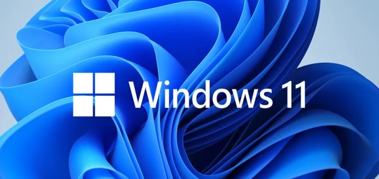 Windows 11 Moment 5 Güncellemesi Yayın Tarihi Belli Oldu