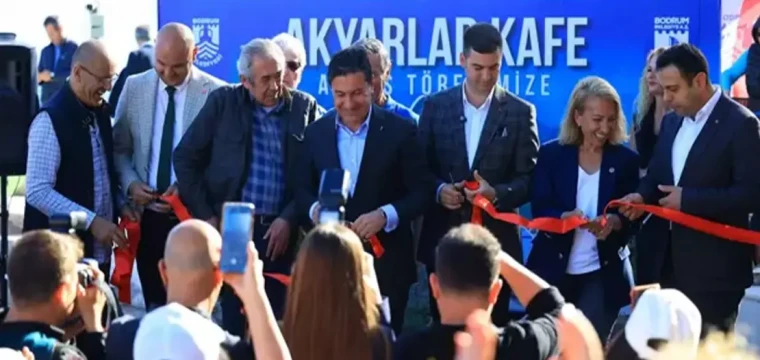 Ahmet Aras: Denizcilik A.Ş.'yi kuracağız