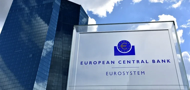 ECB, haziranda faiz indirimlerini görüşebilir