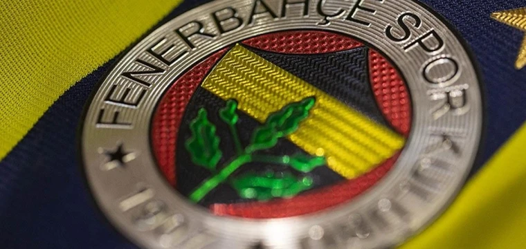 Fenerbahçe Kulübü, Trabzonspor maçını değerlendirmek için olağanüstü genel kurula gidecek