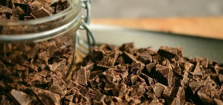 Gıda İhracatçıları: Kakao Fiyatları Çikolata Maliyetlerini Zorluyor