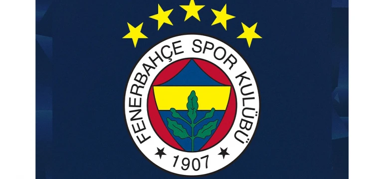Fenerbahçe’de Yüksek Divan Kurulu Başkanı belli oldu