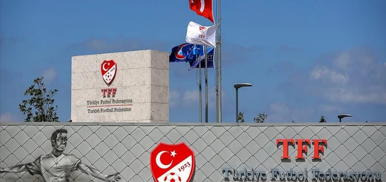 Beşiktaş, Fatih Karagümrük ve Trabzonspor, PFDK'ye sevk edildi