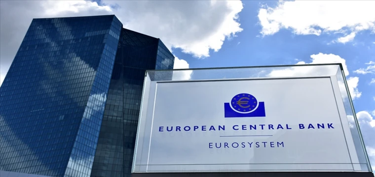 ECB Merkez bankasından dikkat çekici uyarı