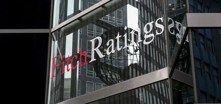 Fitch Ratings: Yatırımcılar geri dönmeye başladı